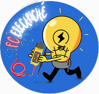 FC Electricité